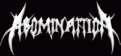 Abominattion