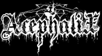 Acephalix