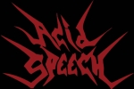 Acid Speech