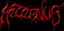 Aeternus