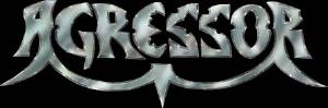 Agressor