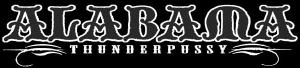 Alabama Thunderpussy