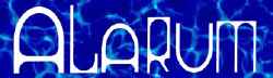 Alarum