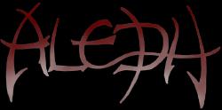 Aleph