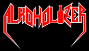 Alkoholizer