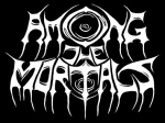 Among the Mortals