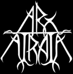 Arx Atrata