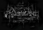 Assailant