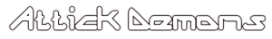 Attick Demons