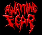 Awaiting Fear