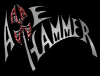 AxeHammer