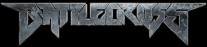 Battlecross