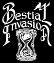 Bestial Invasion