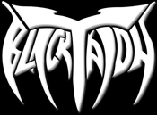 Black Talon