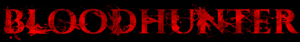 Bloodhunter
