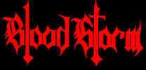 Blood Storm