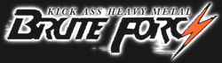 Brute Forcz