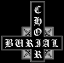 Burial Choir