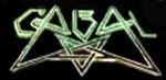 Cabal