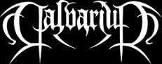 Calvarium