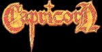 Capricorn