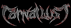 Carnal Lust