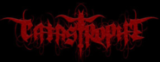 Catastrophe