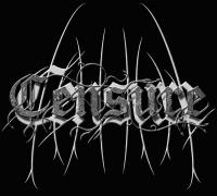 Censure