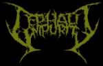 Cephalic Impurity