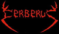 Cerberus