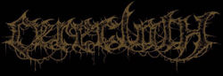 Cerecloth