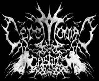 Ceremonial Castings