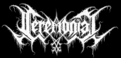 Ceremonial