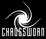 Chaossworn