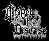 Chapel of Disease