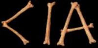 C.I.A.