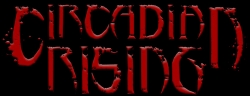 Circadian Rising