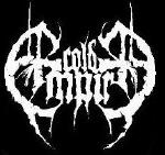 Cold Empire