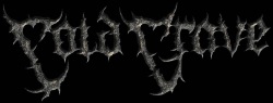 Cold Grave