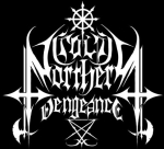 Cold Northern Vengeance