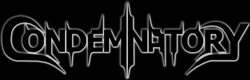 Condemnatory