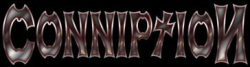 Conniption