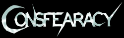 Consfearacy