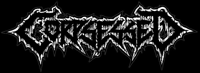 Corpsessed