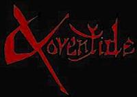 Coventide