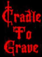 Cradle To Grave