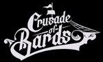Crusade of Bards