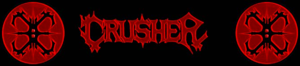 Crusher
