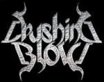 Crushing Blow