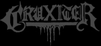 Cruxiter